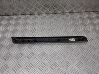 фото thumb №3, Молдинг декоративна панелі renault clio ii