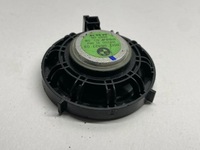 фото thumb №6, Mini one - cooper f56 f55 динамик панели приборной панели 9151127 2018