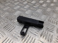 фото thumb №1, Cadillac cts 13580789 модуль безключовий kessy