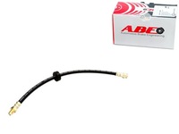 фото thumb №1, Abe c88101abe шланг тормозной гибкий