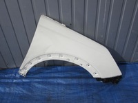 фото thumb №1, Ssangyong korando iv 2022 крило праві перед