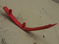 фото thumb №16, Transporter t6 відбивач задня лівий 7e0945105e