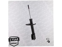 фото thumb №2, Амортизатори перед renault logan ii 1.1 1.6 13-