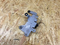 фото thumb №9, Кронштейн держатель крепление радиатор polestar ii 2 32373356 2020-