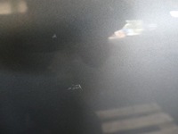 фото thumb №11, Hyundai ix35 lift дверь левый задняя левая задние zar