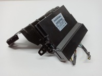 Купити Mg zs модуль блок керування peps 11479787, фото thumb