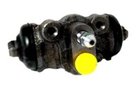 фото thumb №1, Lpr lpr5183 цилиндрик тормозной