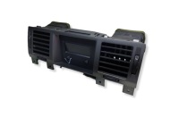 Купити Дисплей ґрати обдув opel vectra c 09177133, фото thumb