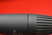 фото thumb №14, Переключатель комбинированный подрулевой переключатель 735360978 fiat panda 2 ii 03-11