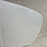 фото thumb №12, Opel mokka b ii 2 20- капот крышка двигателя