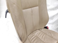 фото thumb №8, Сидіння шкіра салон диван bmw e63 купе