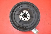 фото thumb №5, Зчеплення повний 3000859501 citroen xsara picasso i 1.8 16v 116 km 99-04