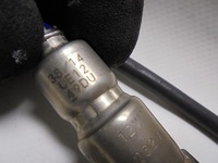 фото thumb №8, Лямбда-зонд skoda seat audi vw passat b8 2,0 tdi crl 04l906262a