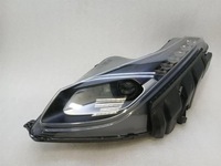 фото thumb №1, Фара ferrari 488 f142m 803965 bixenon lhd фара передний левый afs-