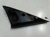 фото thumb №5, Трикутник заглушка дзеркало лівий перед внутрішня kia carens iv 87651-a4000