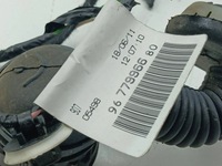 фото thumb №5, Peugeot 508 2011 ліва сторона джгут трубопровід двері задніх