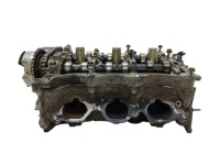 фото thumb №6, 2006 lexus rx 330 - 350 - 400h головка двигуна 1305031090