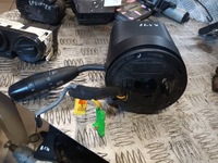 фото thumb №1, Переключатель комбинированный mercedes w245 a1695405945