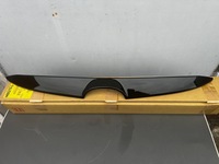 фото thumb №1, Mazda cx-5 12-17 молдинг решітка nowa