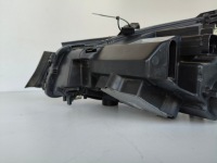 Купить Лампа правая фара bmw i3 13- led, фото thumb