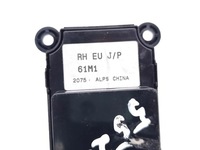 фото thumb №7, Suzuki sx4 s-cross кнопки окон 2016 хэтчбек 4/5dr 13-24 бензин 1.6