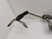 фото thumb №4, Webasto ford edge ii lift k2gh-18k463-db 2.0 tdci