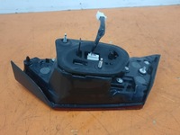 фото thumb №9, Toyota camry viii 17- лампа задняя задняя левая внутренняя