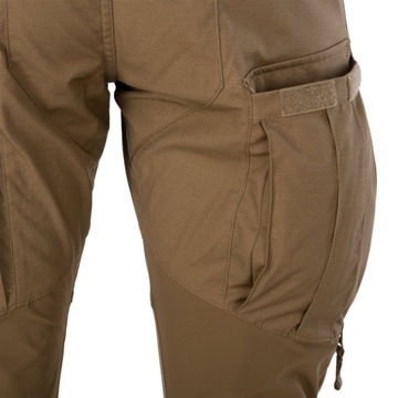 Helikon MCDU Pencott Wildwood M-Regular брюки