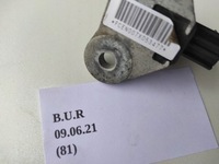 фото thumb №5, Датчик ударный передний infiniti qx70 fx30d fx