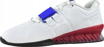Кроссовки Nike Romaleos 3 XD размер 49,5 ОРИГИНАЛ