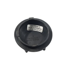 фото thumb №11, Mercedes vito w639 захист кришка фара передньої a0008211933