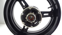 фото thumb №13, R514 yamaha fjr 1300 16- koło диск зад оригінал