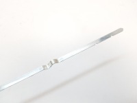 фото thumb №4, Оригинальный номер renault щуп масла renault clio iii 1,2 16v turbo