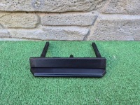 Купить Audi q8 rsq8 18- правый  накладка радиатора w решётка радиатора накладка радара 4m8853294, фото thumb