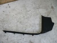 фото thumb №8, Поріг молдинг поріг ram 1500 iii 02-08