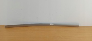 фото thumb №1, Mercedes c-klasa w203 купе clc права планка двері