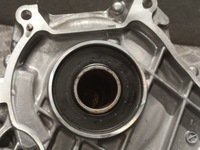 фото thumb №10, Bmw оригінальний номер 9469022 x5 g05 коробка передач розподільника редуктор регулятор