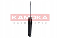 фото thumb №1, Амортизатор задняя do ford galaxy 1.6 1.8 2.0 2.2 2.3