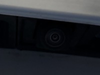 фото thumb №7, Крышка задняя багажника mazda mx-30 e-skyactiv 47a камера