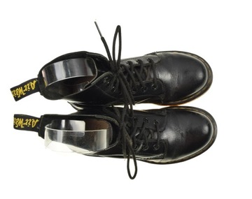 Dr. Martens * GLANY ___ 37