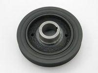 фото thumb №3, Шкив коленчатого вала коленчатого nty rkp-su-001