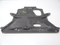 фото thumb №1, Защита pod двигатель bmw f30 n47 x drive