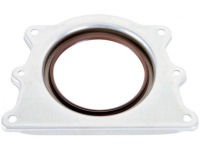 Купить Corteco 19035698b кольцо уплотнительный вала, wał коленчатый, фото thumb