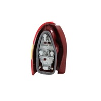 фото thumb №14, Лампа задняя fiat siena/palio 97- fiat palio 01.1998 - szt magneti marelli