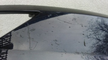 фото thumb №13, Skoda karoq спортлайн бампер перед pdc 57a807221