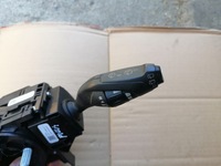 фото thumb №1, Переключатель комбинированный лента подушка безопасности ford focus mk3