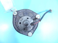 фото thumb №2, Повітродувка обдув вентилятор fs lublin lublin