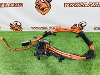 фото thumb №11, Двойной разъём зарядки jaguar i-pace x590 j9d3-10c756-hc