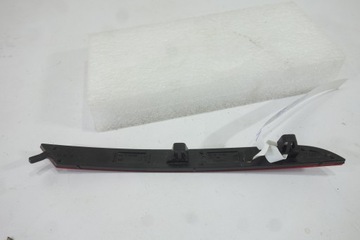 фото thumb №2, Відбивач бампера лівий зад vw t-roc 2ga945105a