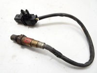 фото thumb №1, Датчик лямбда-зонд alfa romeo giulietta 1.6 jdtm